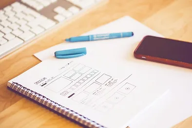Legal Design Blog