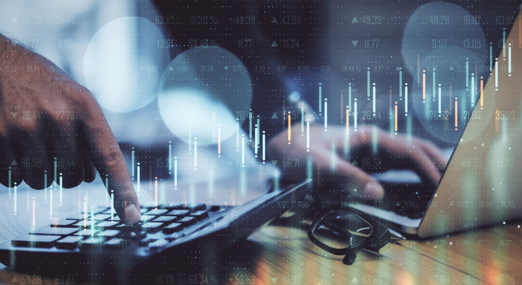 Ventajas de la digitalización en la contabilidad empresarial