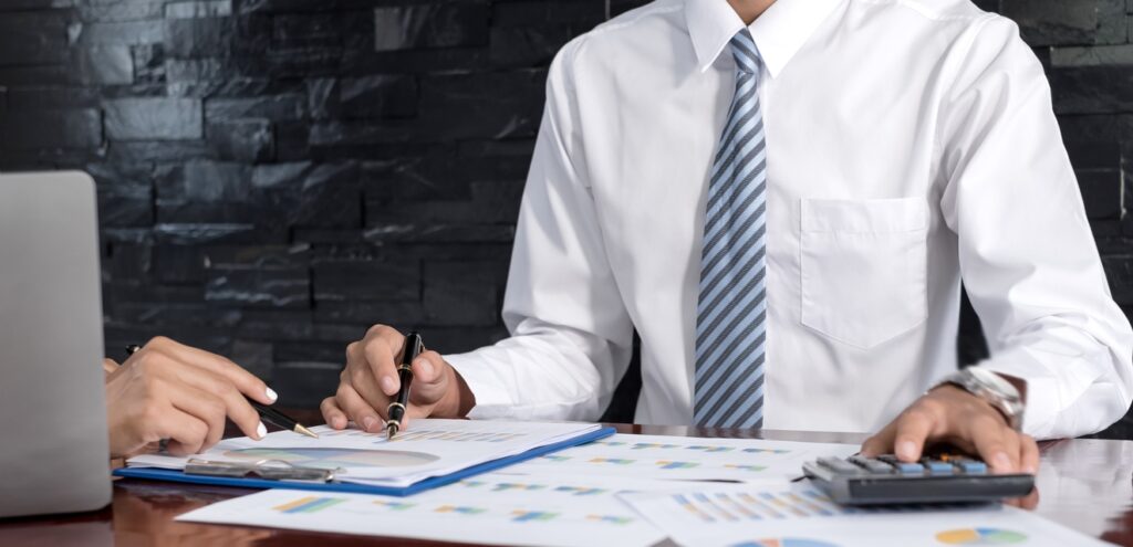 Cómo externalizar la gestión contable y fiscal de una empresa de manera efectiva